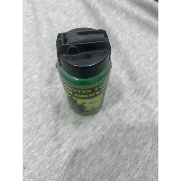 Monster Squad Biodegradable Airsoft BBS Premium-Grade 6mm Airsoft BBS - Picture 2 of 6